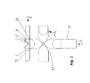 US-7935210-B2 figure 7
