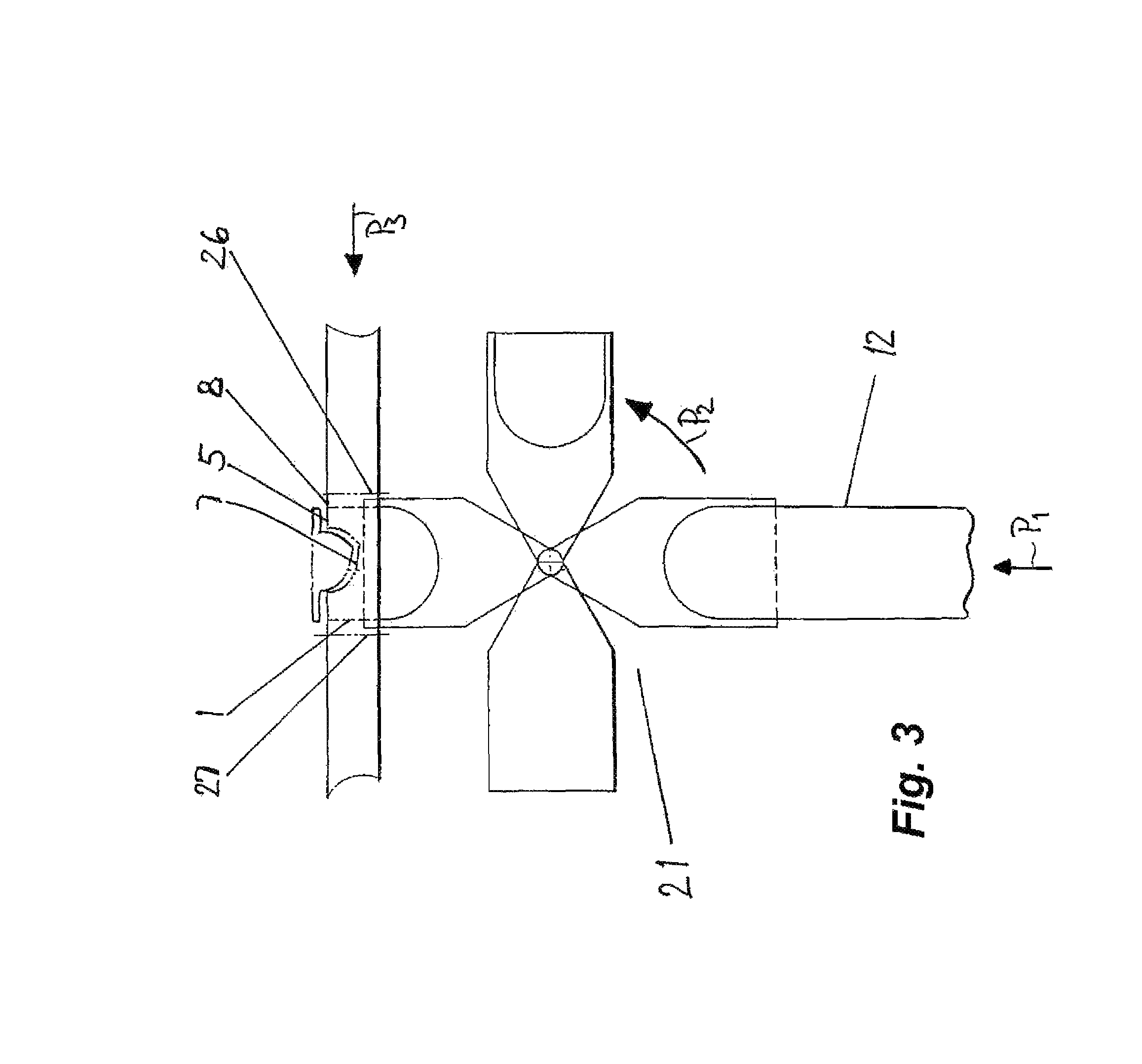 US-7935210-B2 figure 8