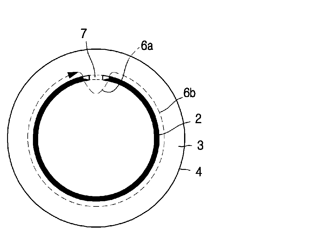 US-7936952-B2 figure 2