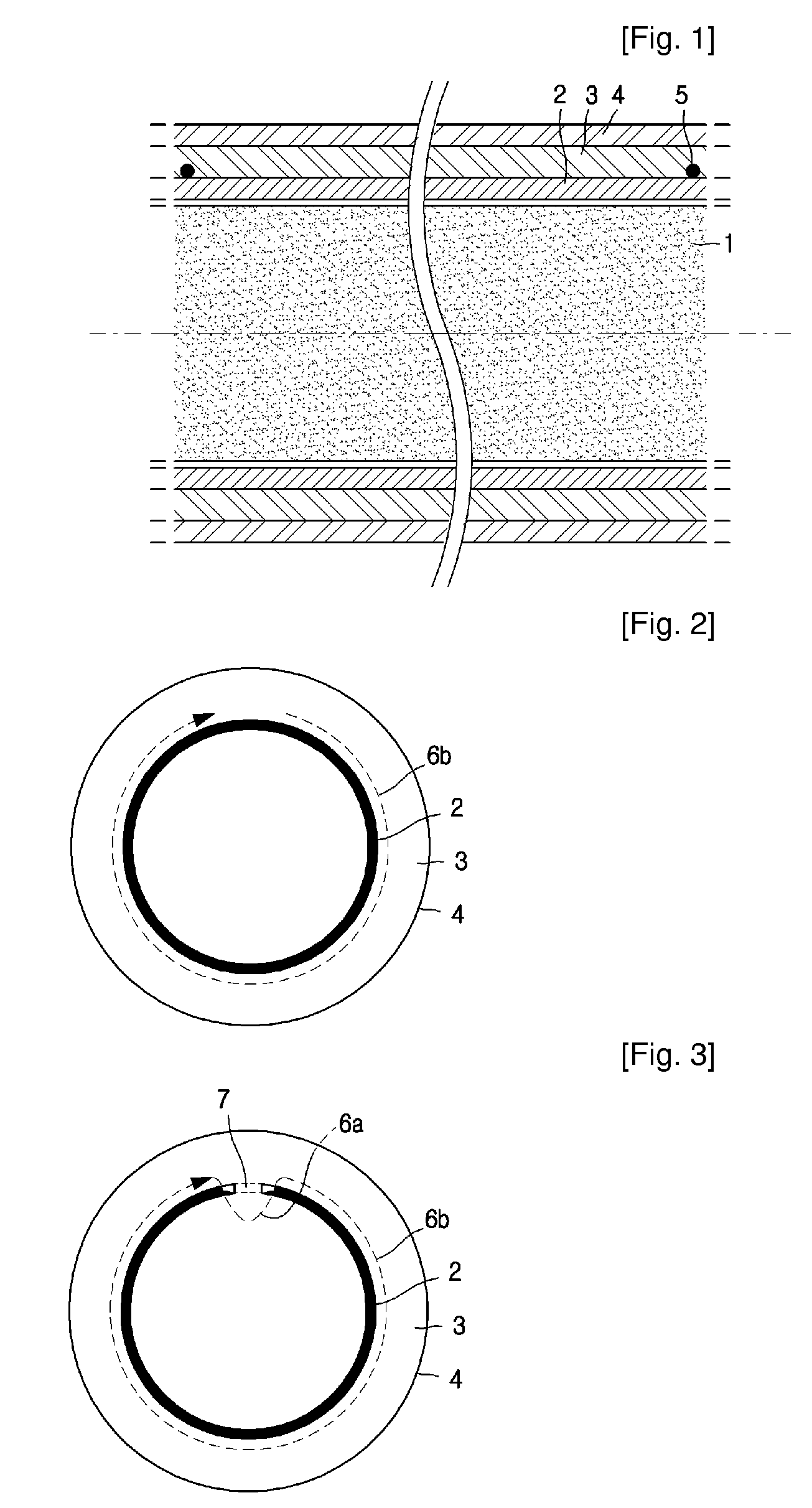 US-7936952-B2 figure 4