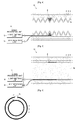 US-7936952-B2 figure 5