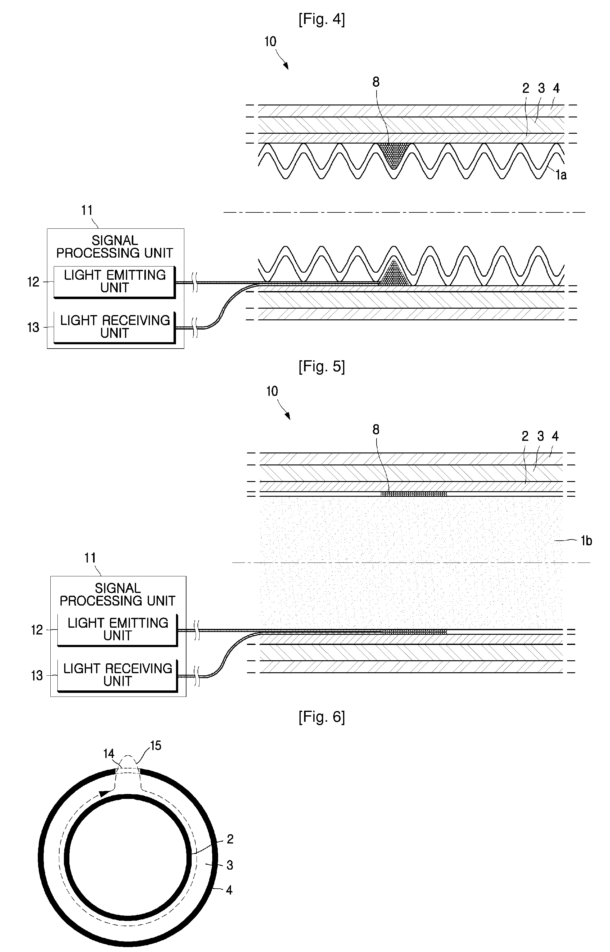 US-7936952-B2 figure 6