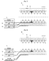 US-7936952-B2 figure 7