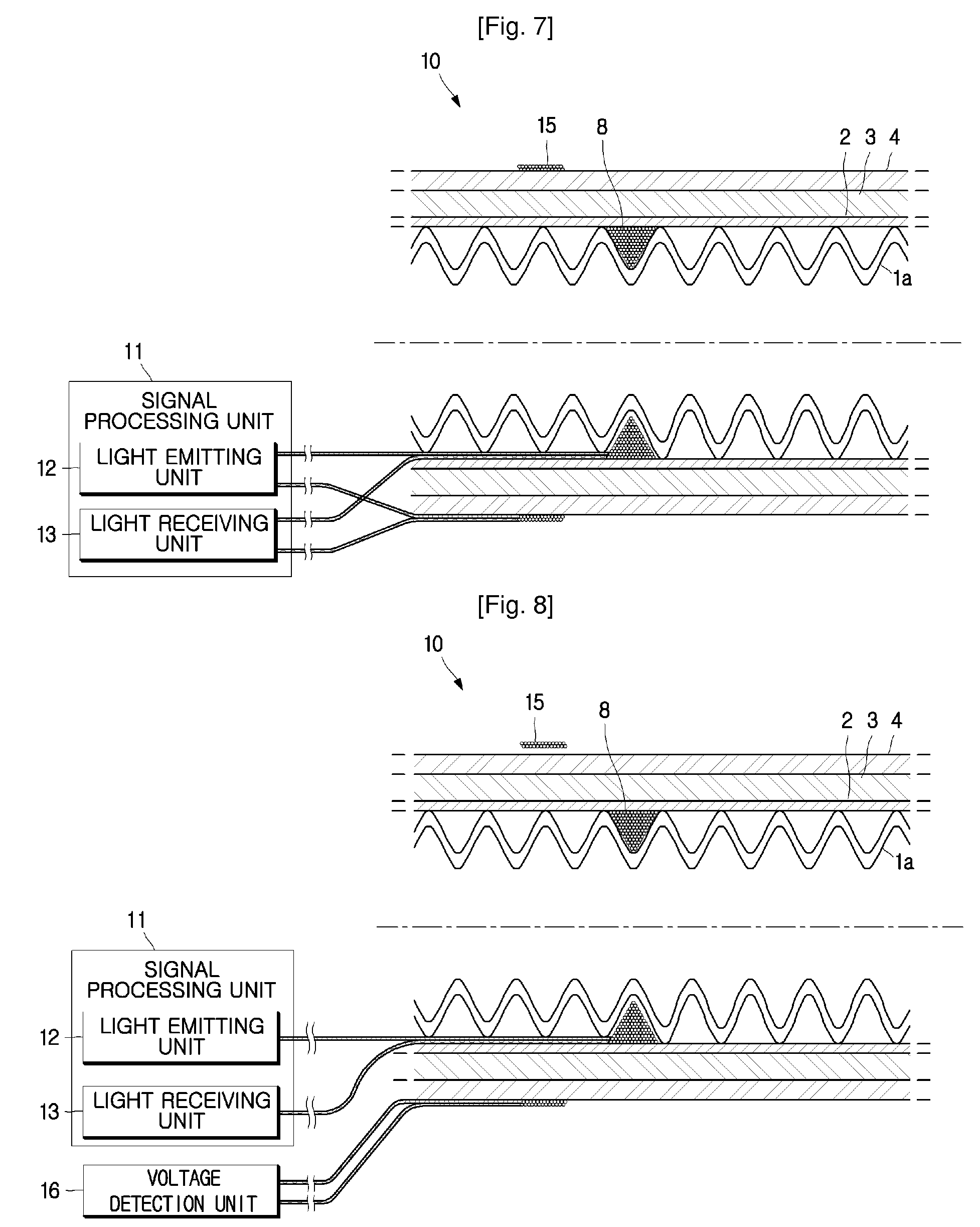 US-7936952-B2 figure 8
