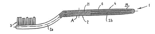US-7937794-B2 figure 1