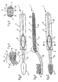 US-7937794-B2 figure 3