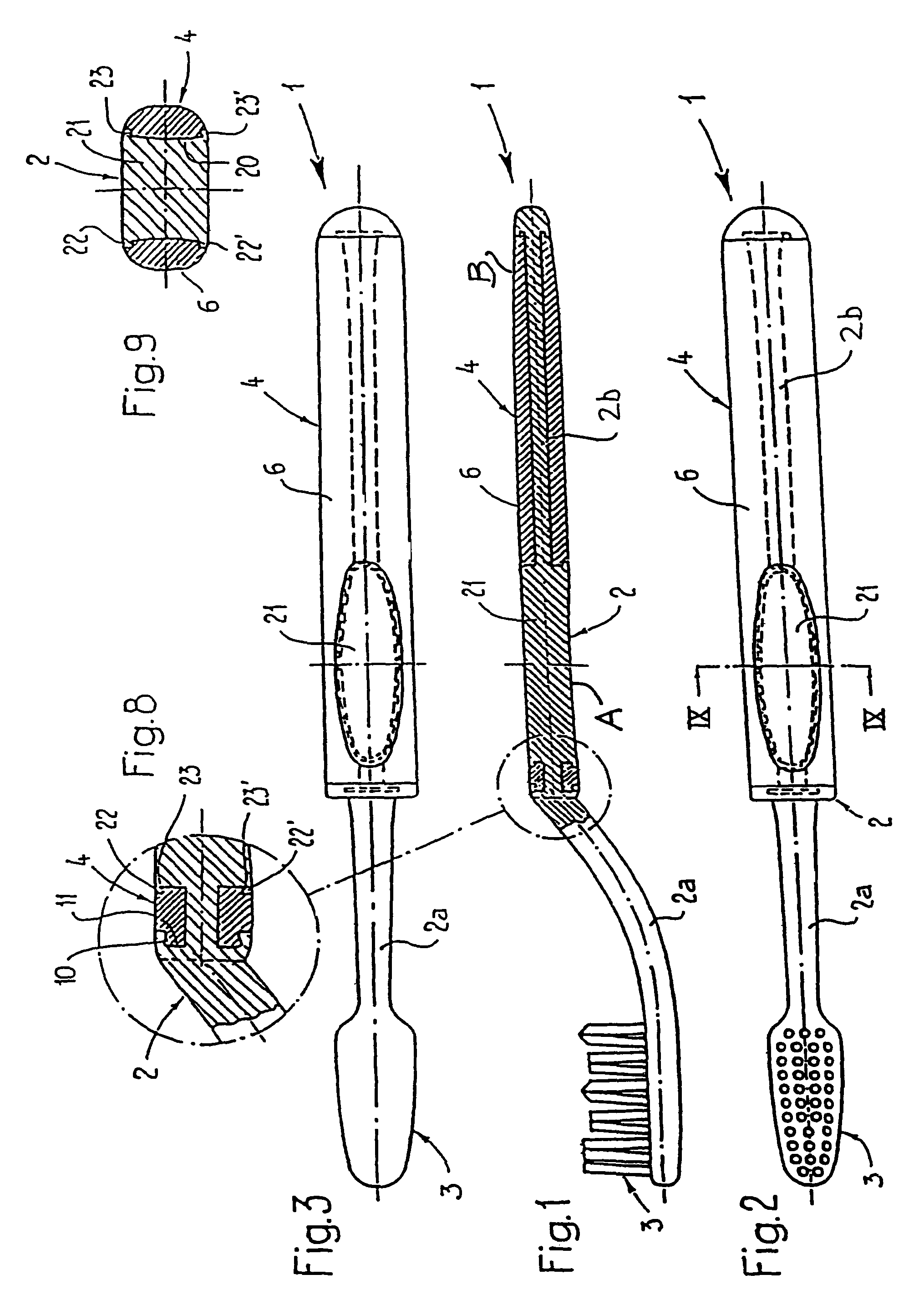 US-7937794-B2 figure 4