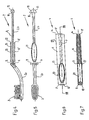 US-7937794-B2 figure 5