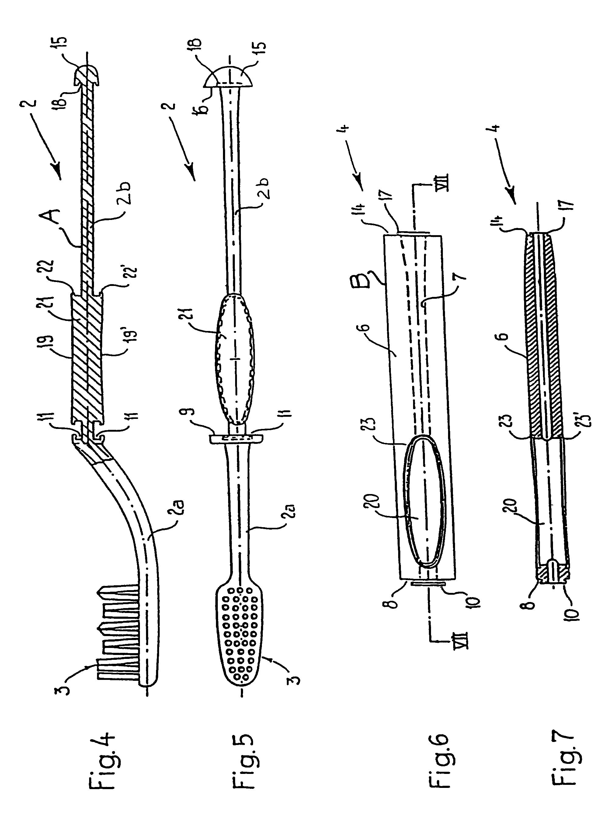 US-7937794-B2 figure 6