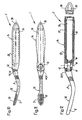 US-7937794-B2 figure 7