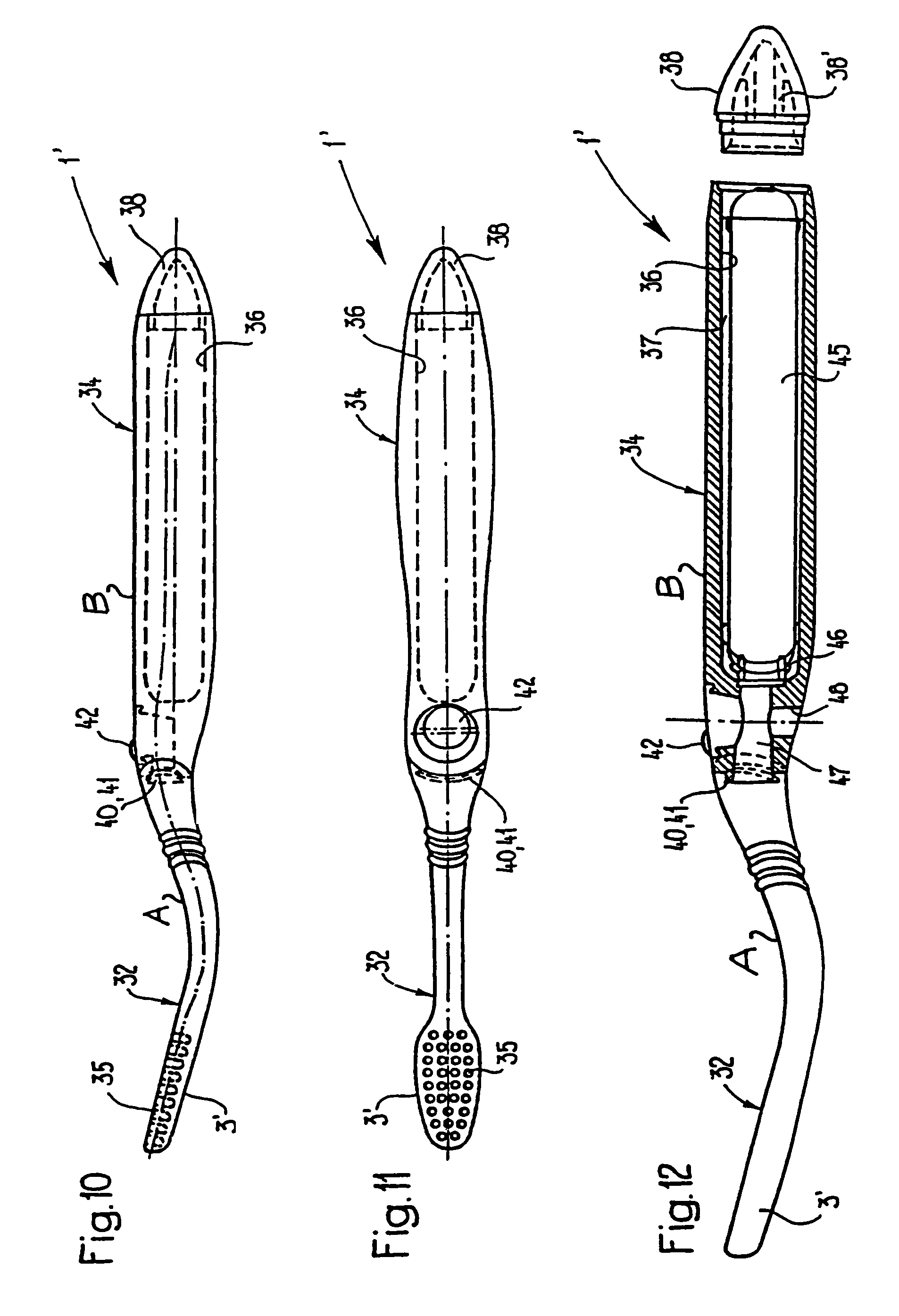 US-7937794-B2 figure 8