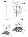 US-7937796-B2 figure 3