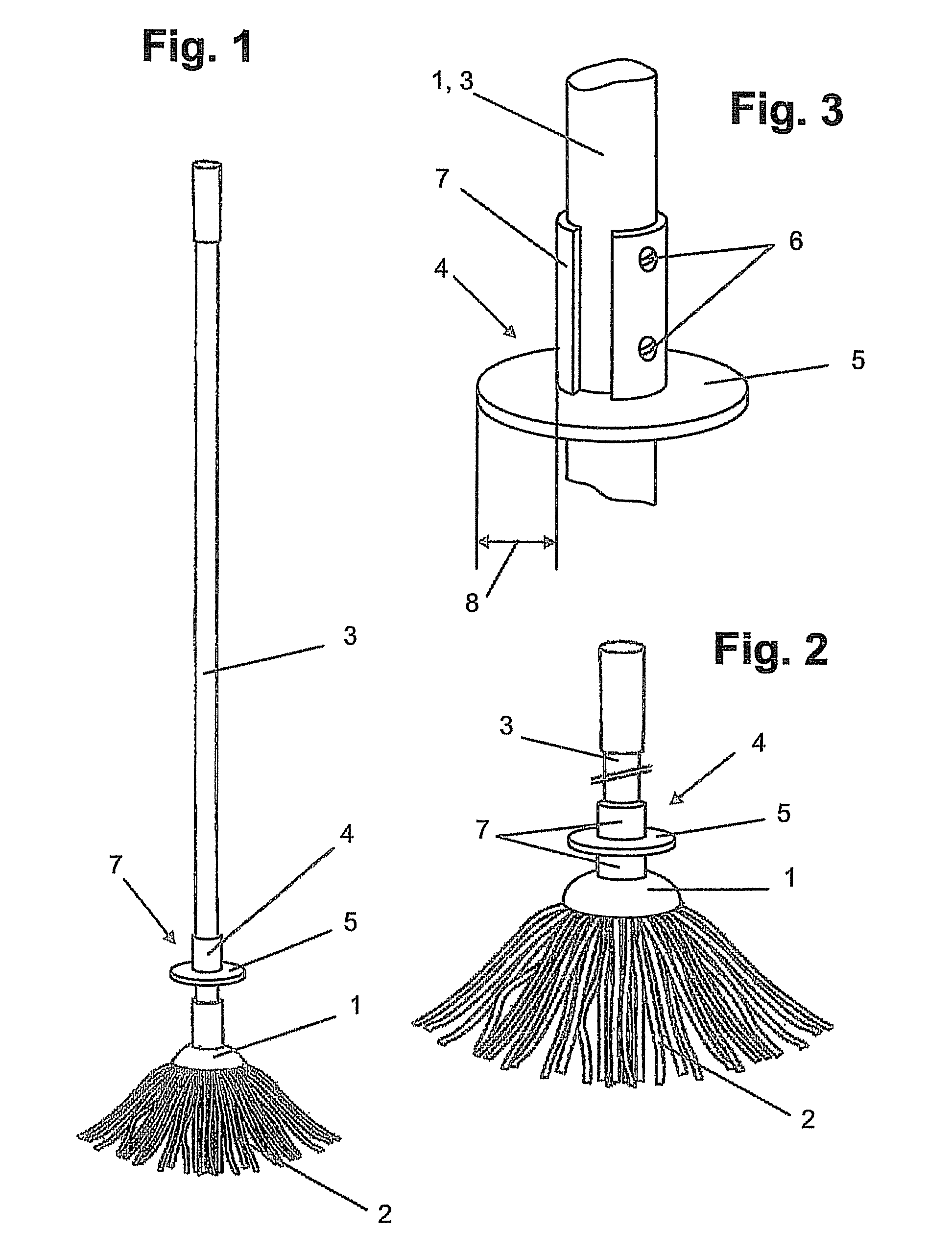 US-7937796-B2 figure 4