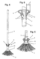 US-7937796-B2 figure 5