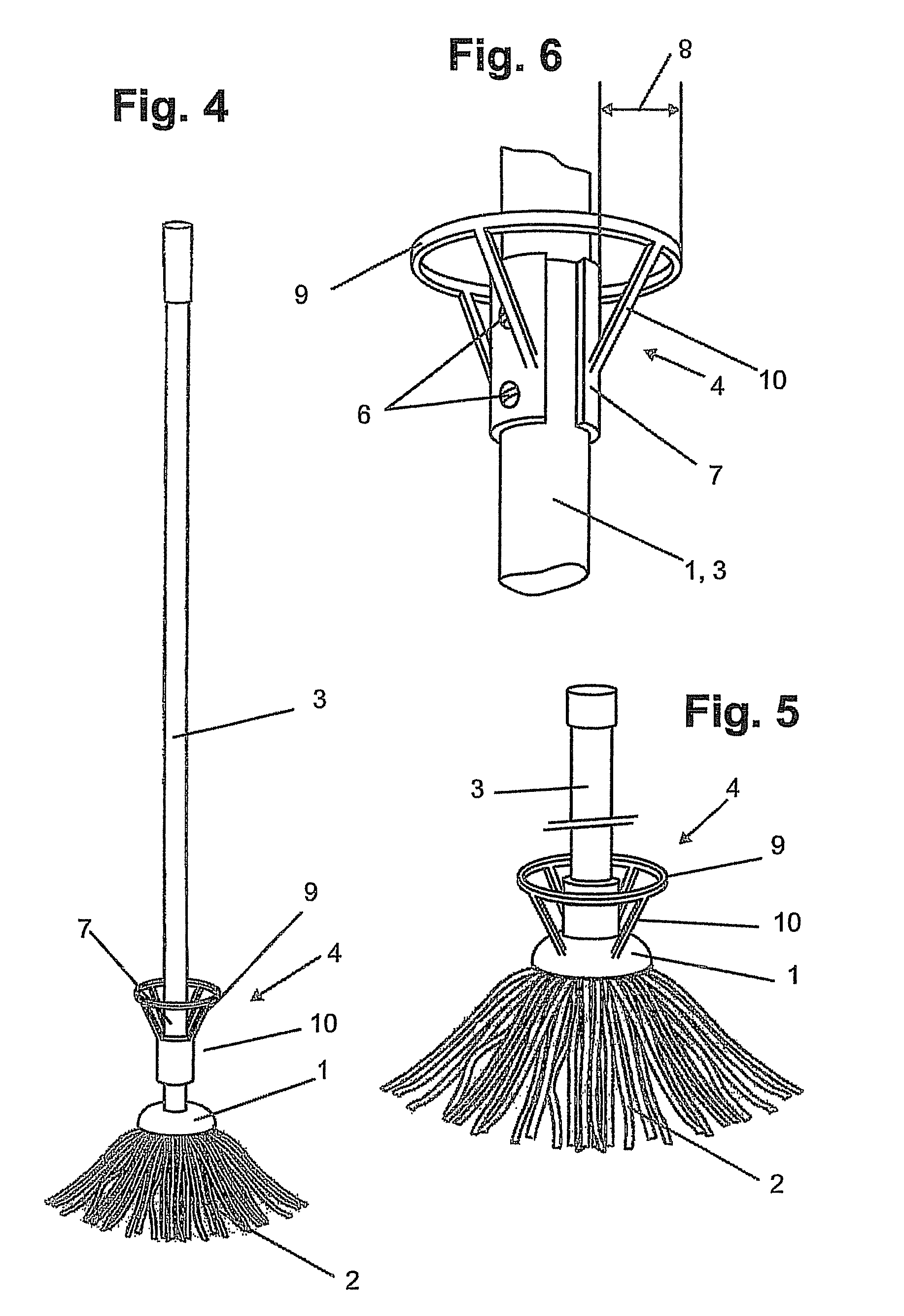 US-7937796-B2 figure 6