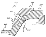 US-7941877-B2 figure 1