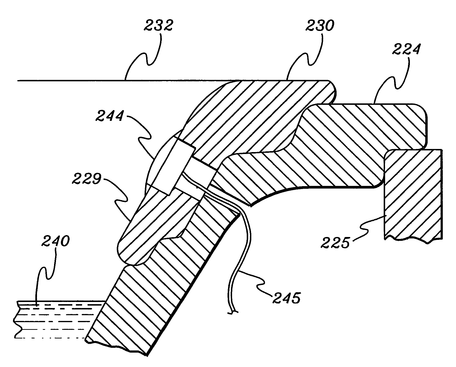 US-7941877-B2 figure 2