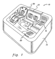 US-7941877-B2 figure 3