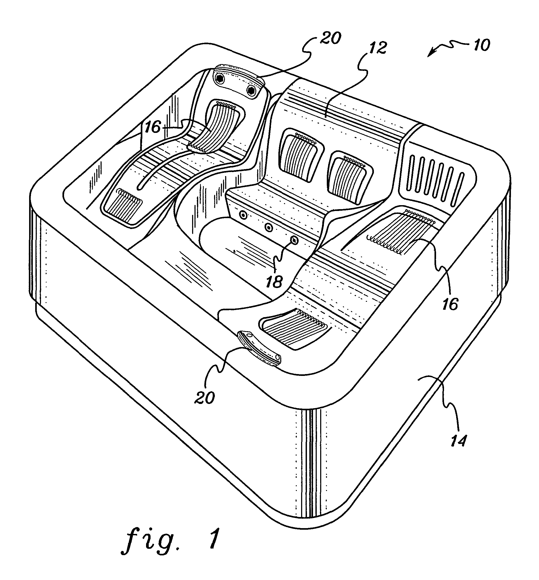 US-7941877-B2 figure 4