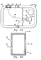 US-7941877-B2 figure 5
