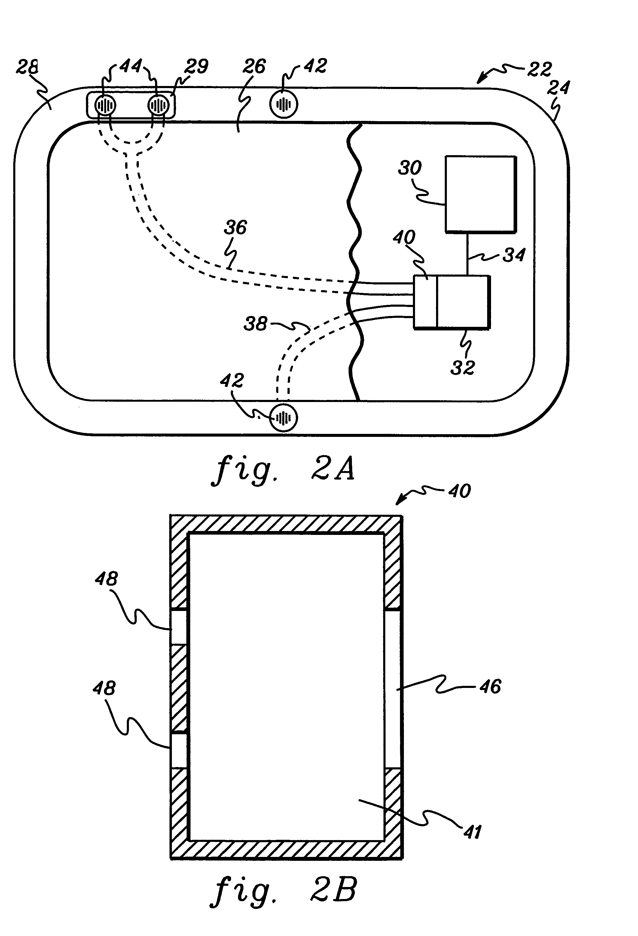 US-7941877-B2 figure 6