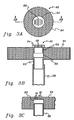 US-7941877-B2 figure 7