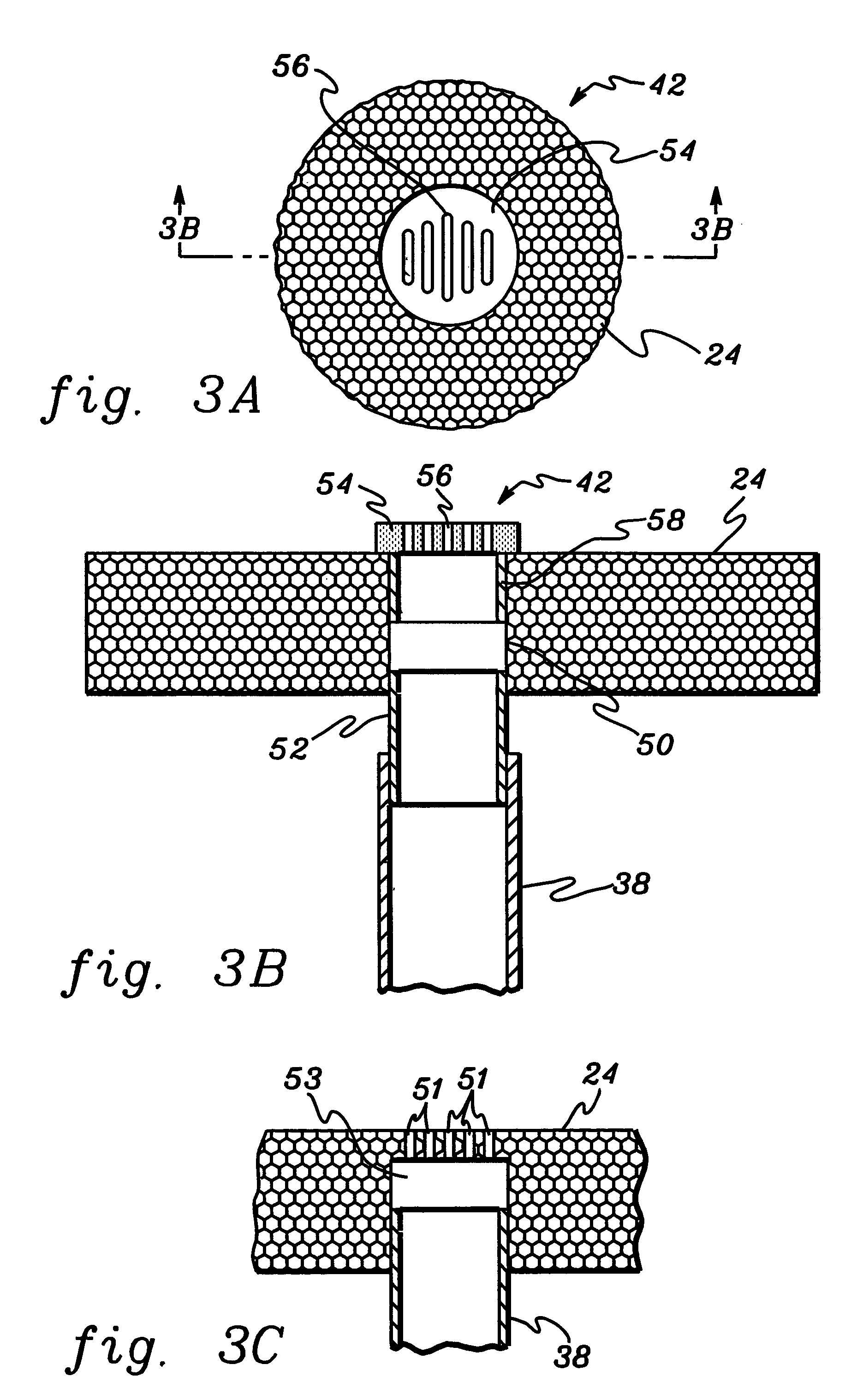 US-7941877-B2 figure 8