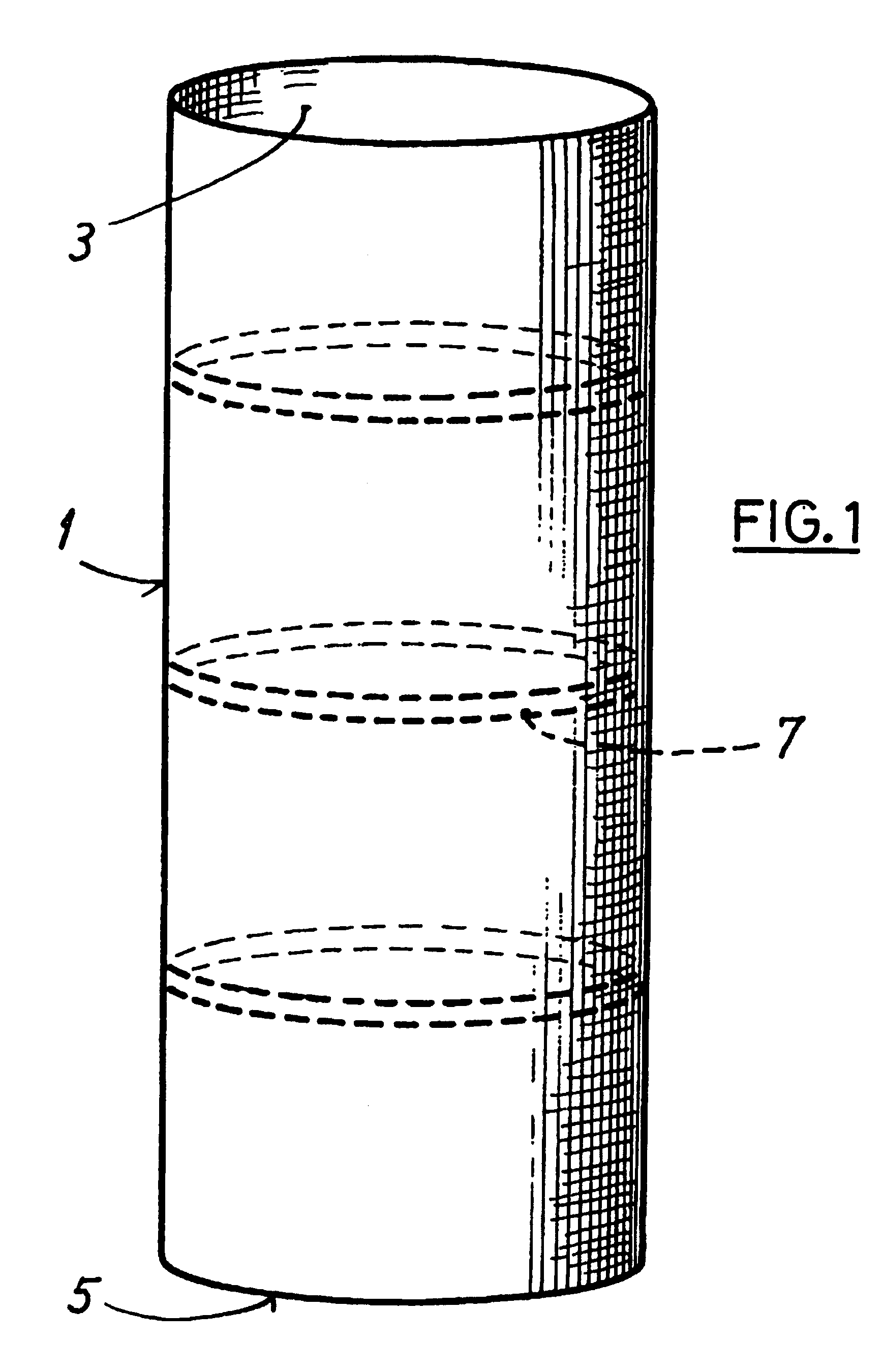 US-7941966-B2 figure 4