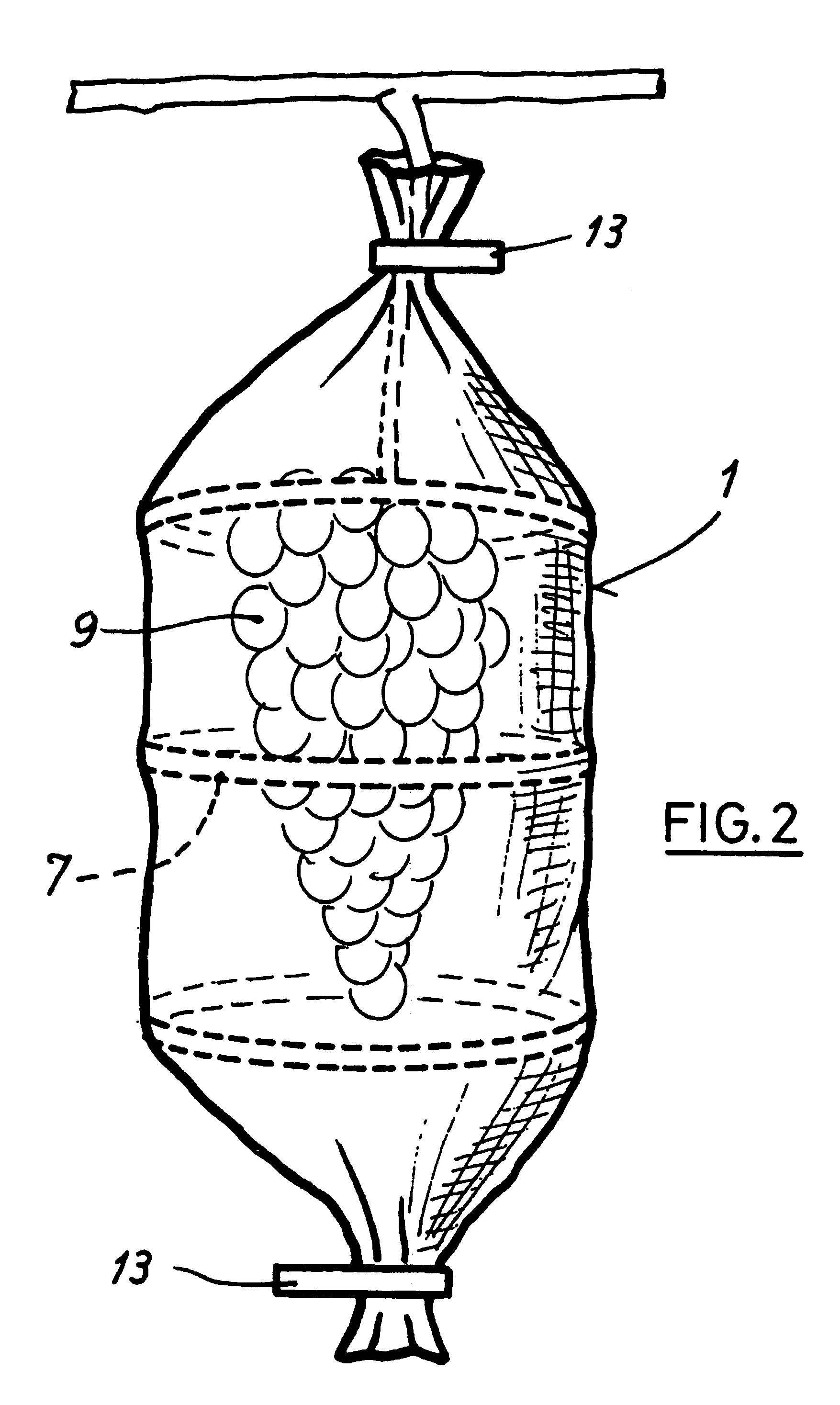 US-7941966-B2 figure 6