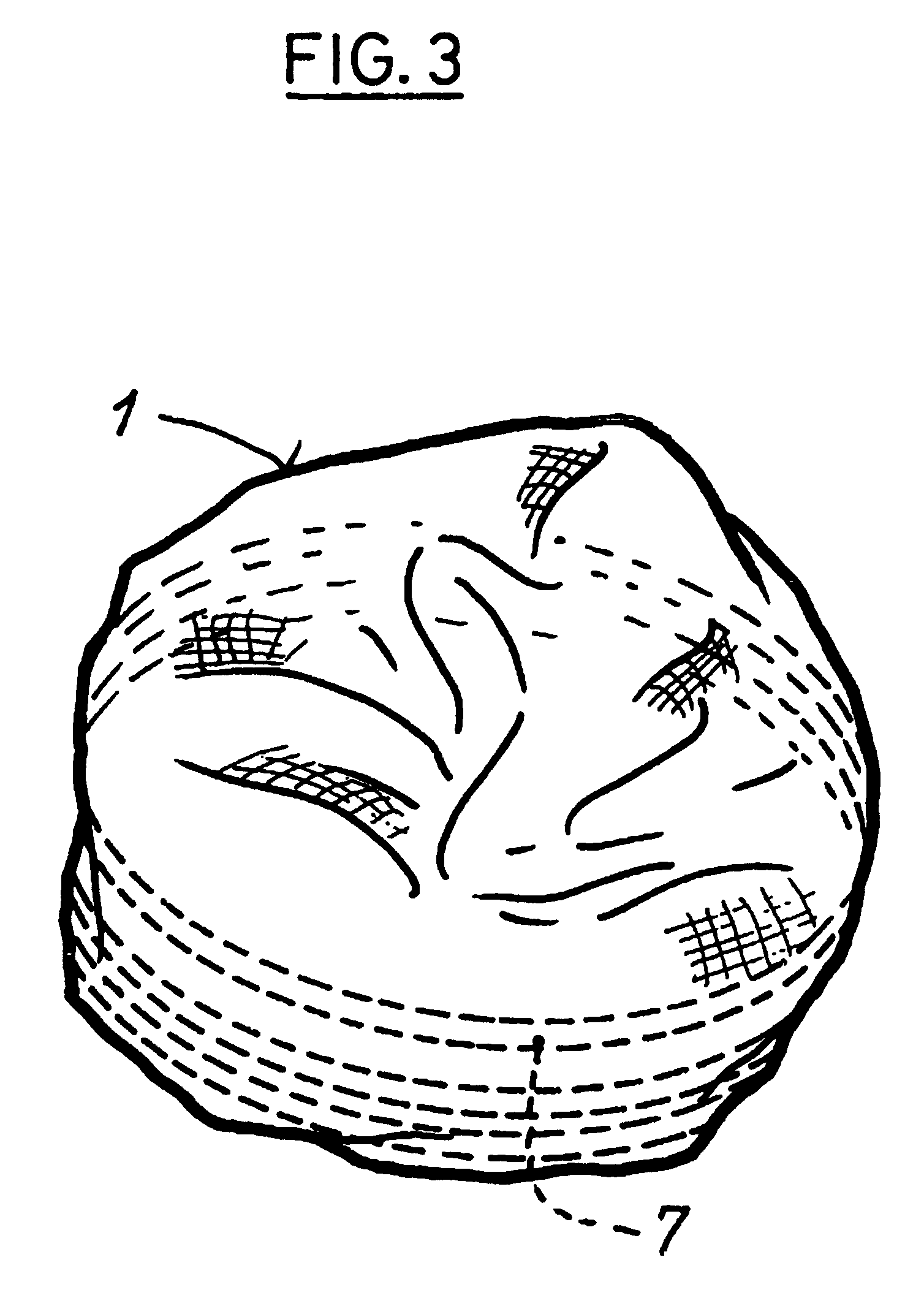 US-7941966-B2 figure 8