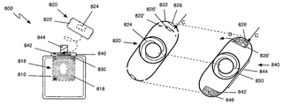US-7942279-B2 fig 1