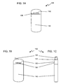 US-7942279-B2 fig 3