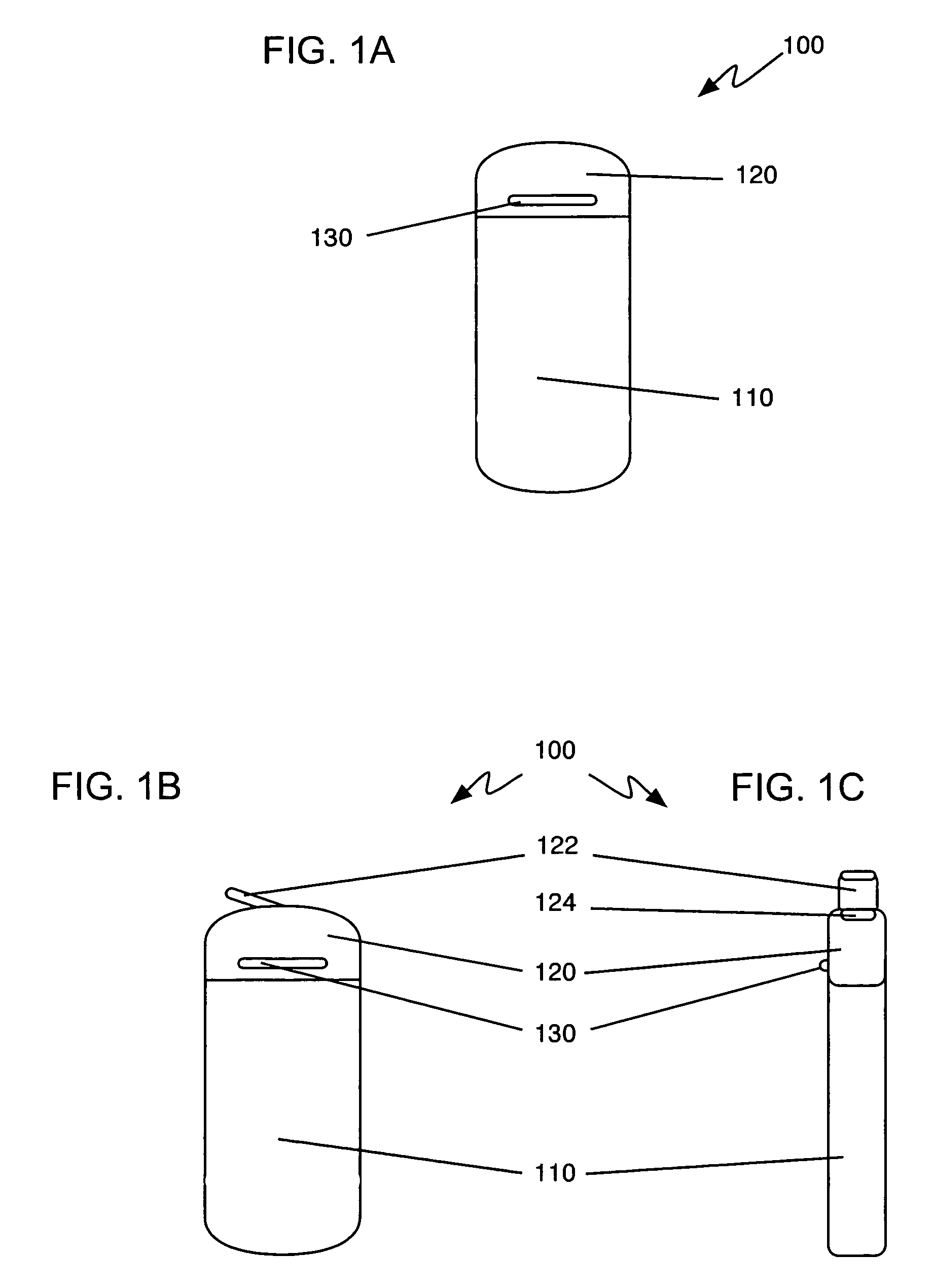 US-7942279-B2 fig 4
