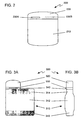 US-7942279-B2 fig 5