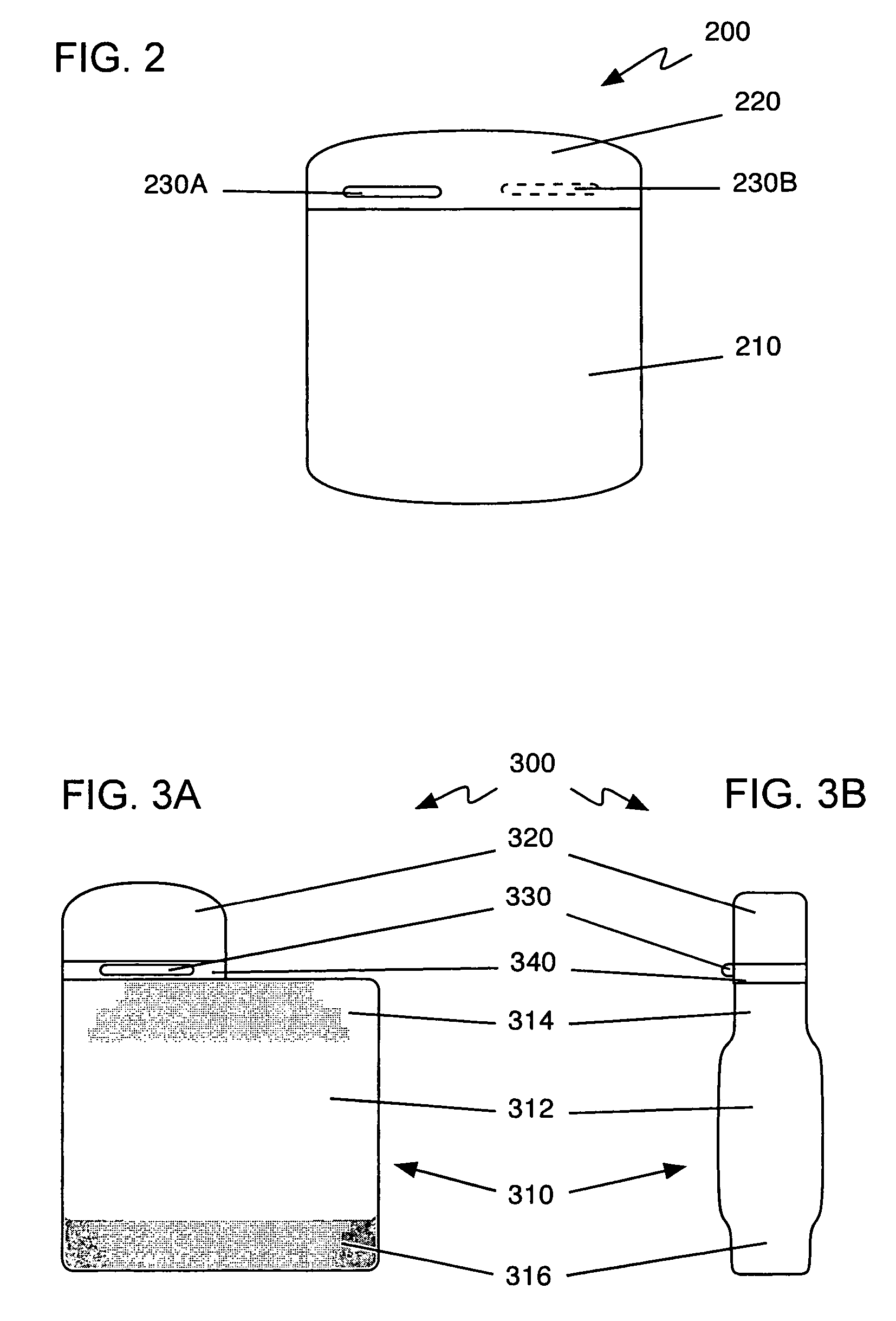 US-7942279-B2 fig 6