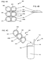 US-7942279-B2 fig 7