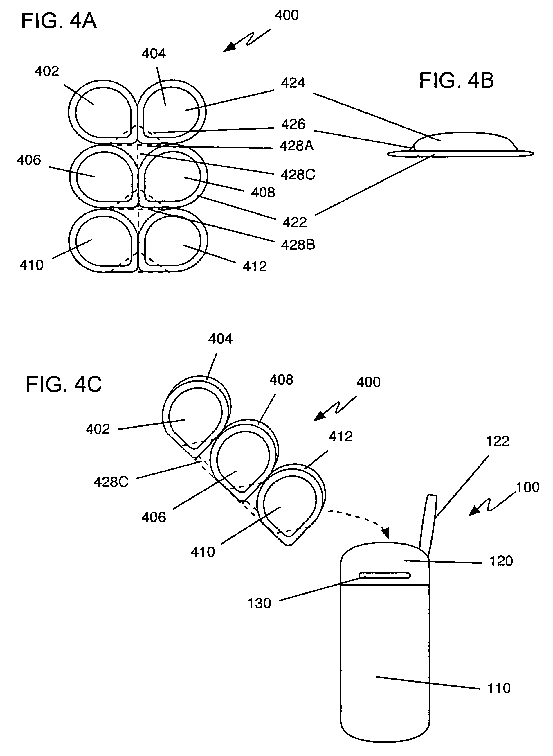 US-7942279-B2 fig 8