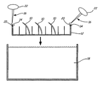 US-7942980-B2 figure 1