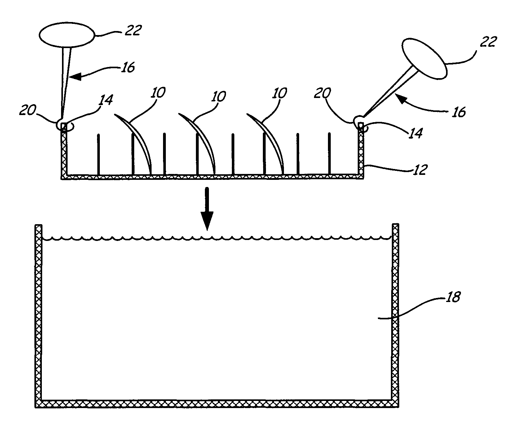 US-7942980-B2 figure 2