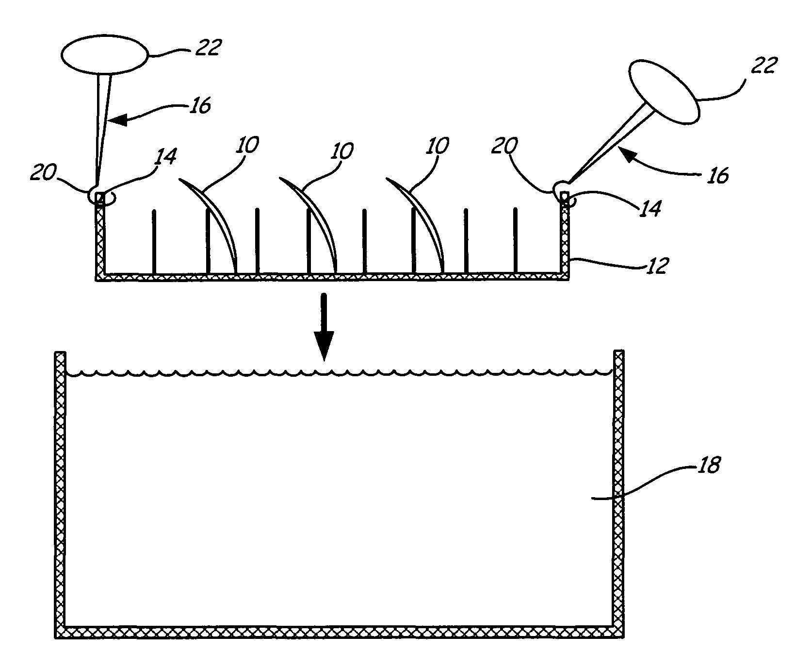 US-7942980-B2 figure 4