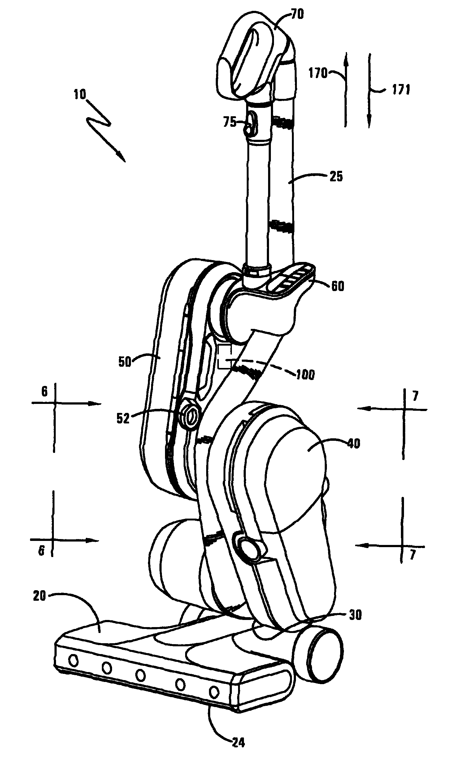US-7945988-B2 figure 2
