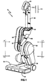 US-7945988-B2 figure 3