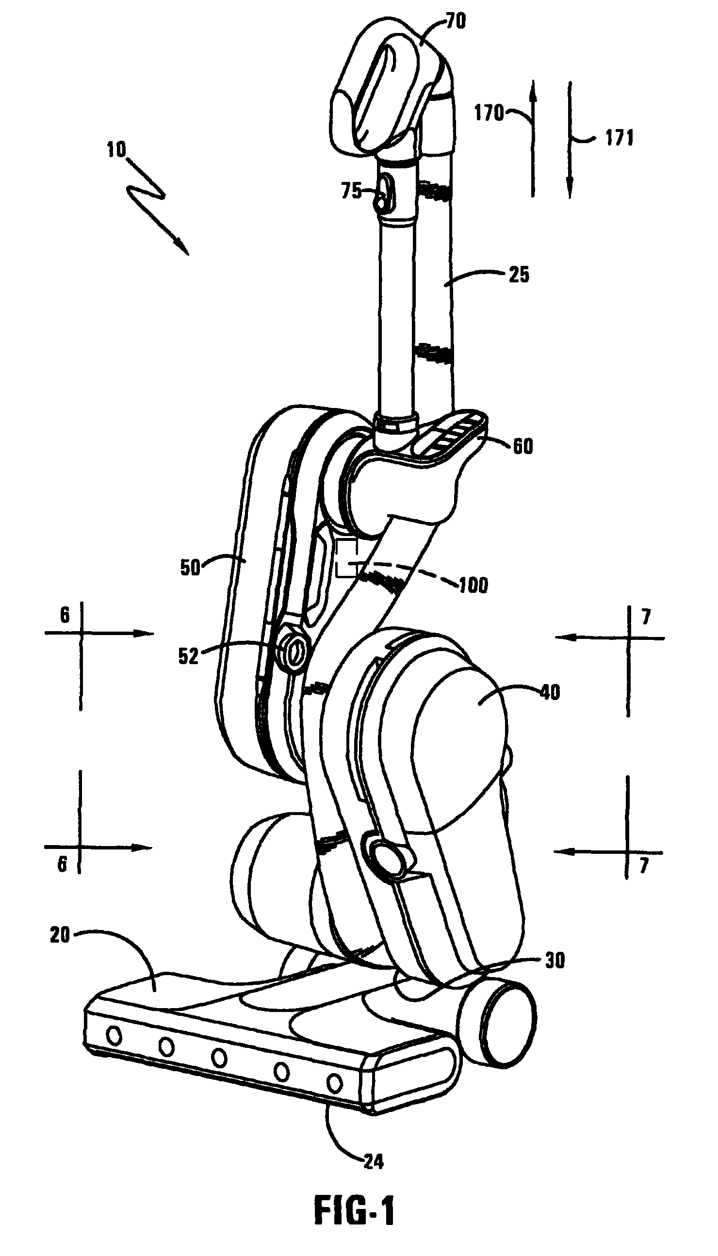 US-7945988-B2 figure 4