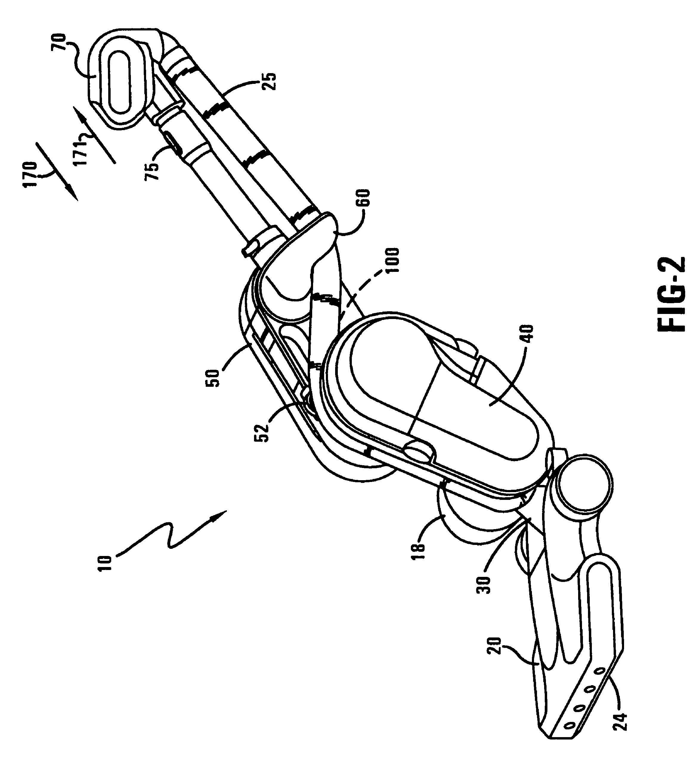 US-7945988-B2 figure 6