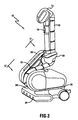 US-7945988-B2 figure 7
