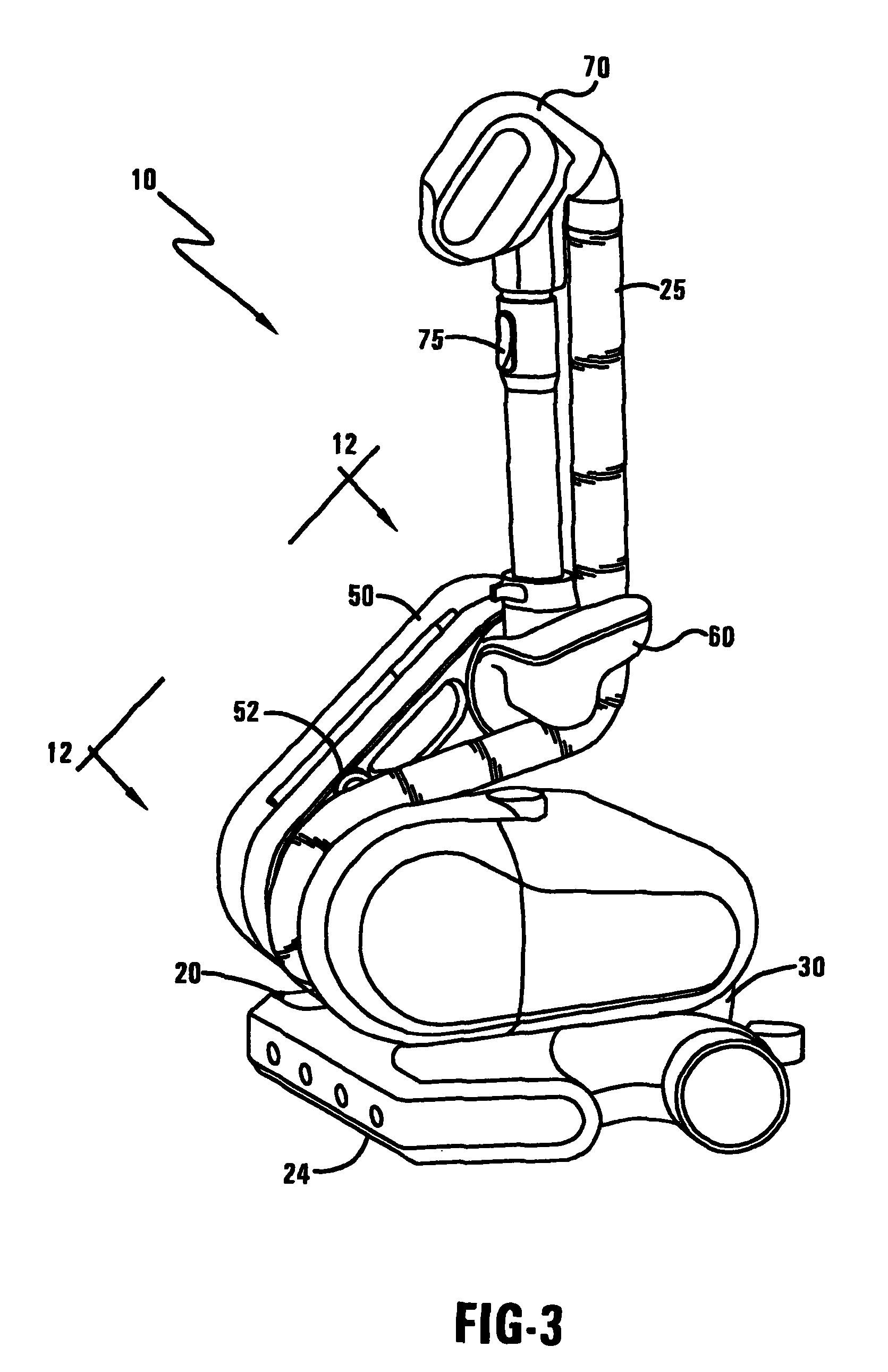 US-7945988-B2 figure 8