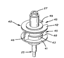 US-7950548-B2 figure 1