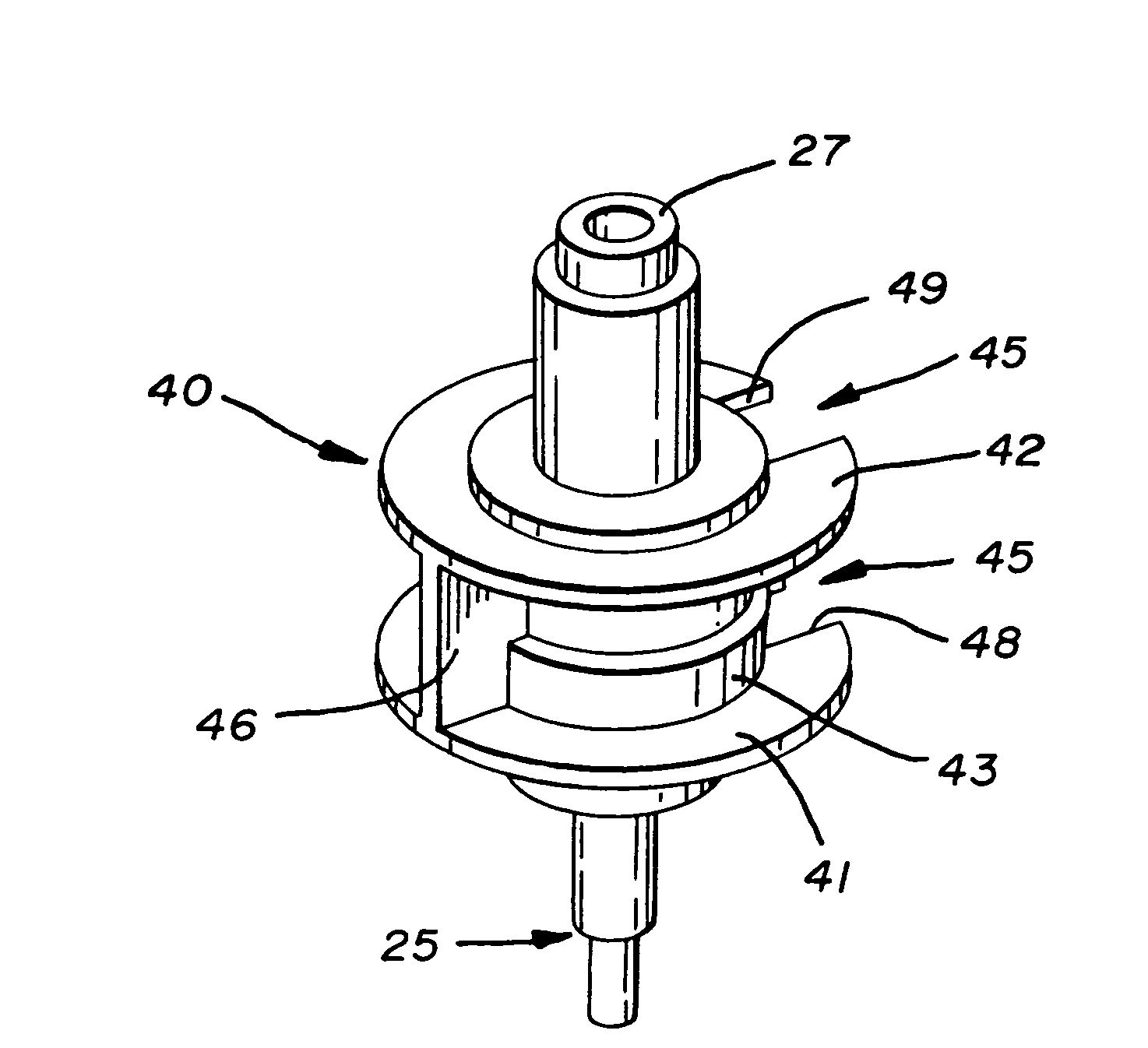 US-7950548-B2 figure 2
