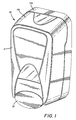 US-7950548-B2 figure 3
