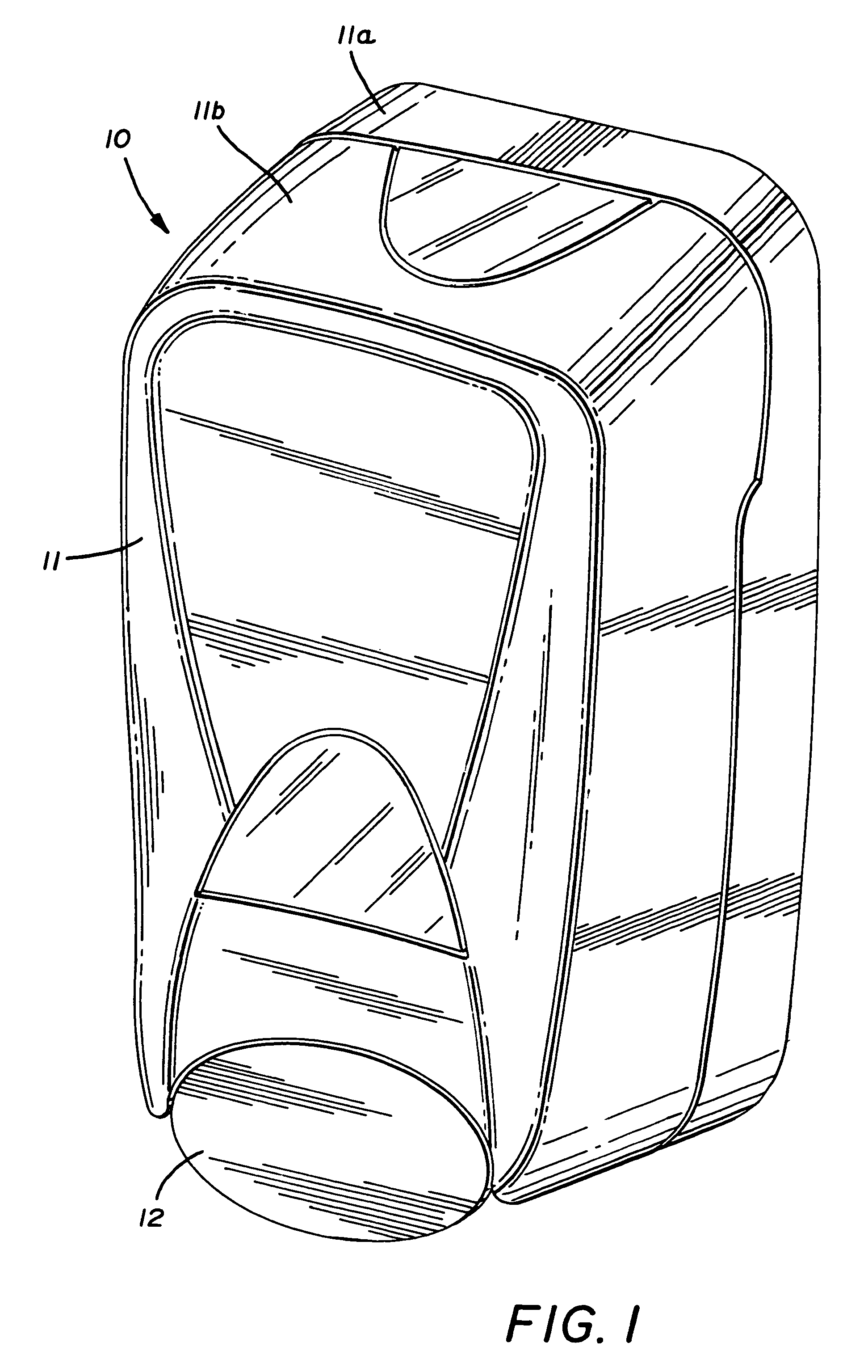 US-7950548-B2 figure 4